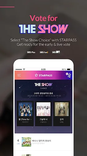 STARPASS2026����v3.4.2 ��Ѱ�