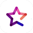 STARPASS2026����v3.4.2 ��Ѱ�