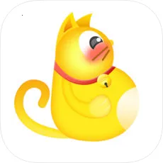 �����б�2026���°汾v6.1.21 �ֻ���