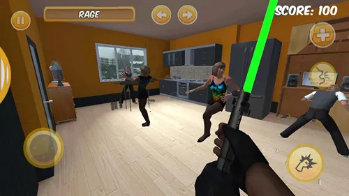 �����ھ�ģ����2026���ذ�װ