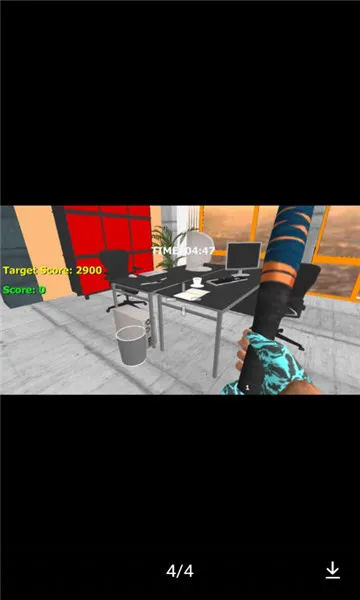 �����ھ�ģ����2026���ذ�װv1.73 ��Ѱ�