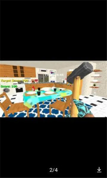 �����ھ�ģ����2026���ذ�װv1.73 ��Ѱ�