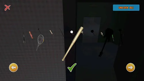 �����ھ�ģ����2026���ذ�װ