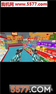 �����ھ�ģ����2026���ذ�װv1.73 ��Ѱ�