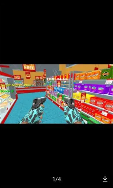 �����ھ�ģ����2026���ذ�װv1.73 ��Ѱ�