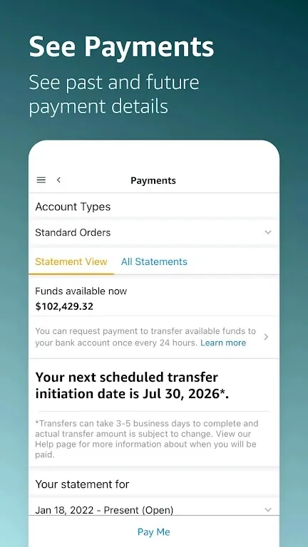 ����ѷ����2026���°汾v8.12.0 �ٷ�����