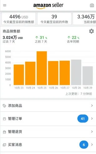 ����ѷ����2026���°汾