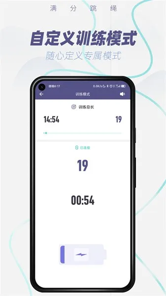 ��������v1.11.7 �ٷ�����