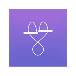 ��������v1.11.7 �ٷ�����