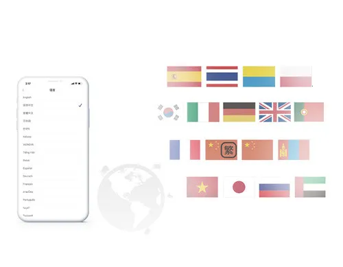 ��������