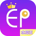 ΢��ˮӡ��v3.7.9 ��׿��