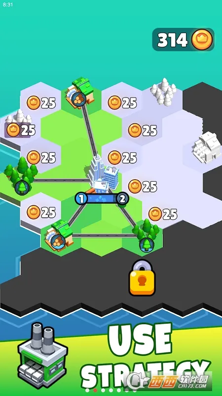 ���������v1.0.2 ��׿��