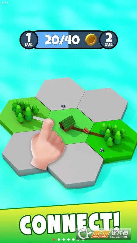 ���������v1.0.2 ��׿��