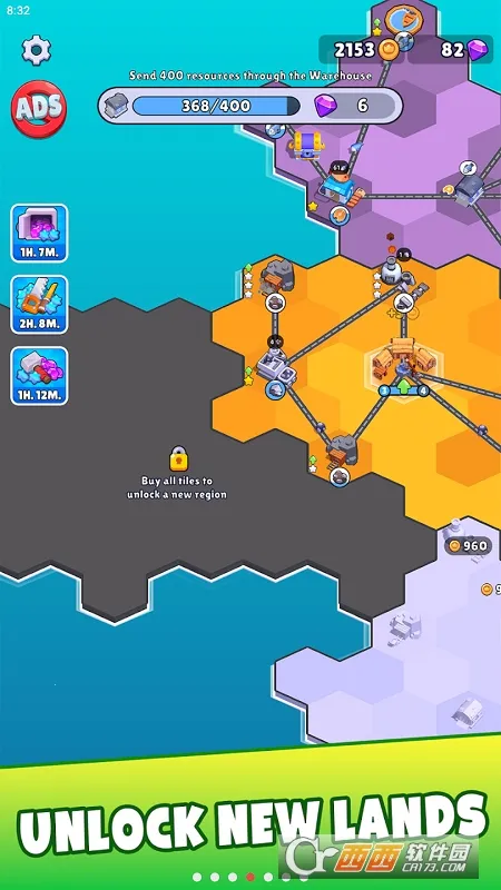 ���������v1.0.2 ��׿��