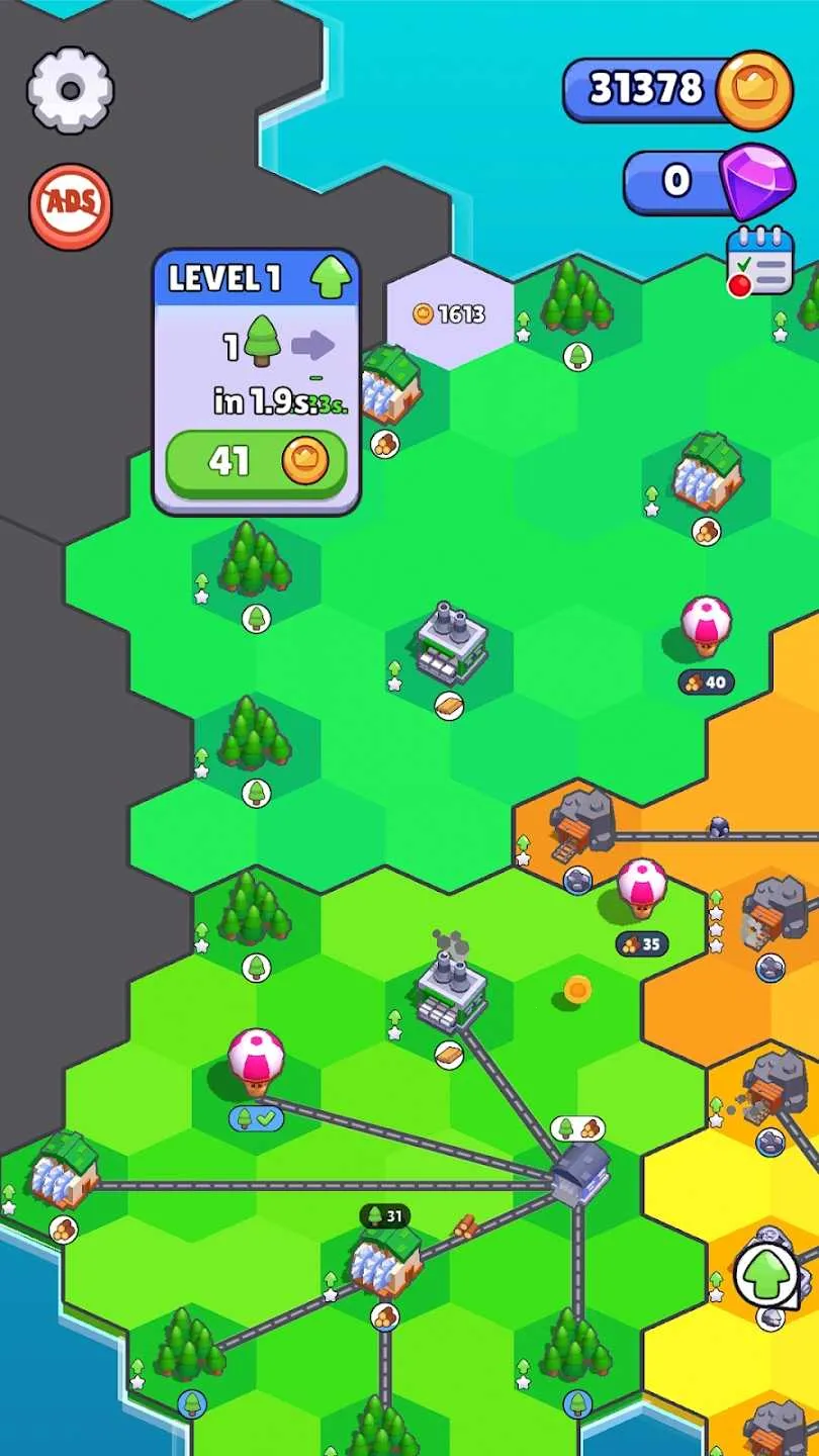 ���������v1.0.2 ��׿��