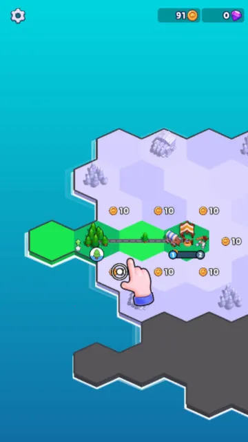 ���������v1.0.2 ��׿��