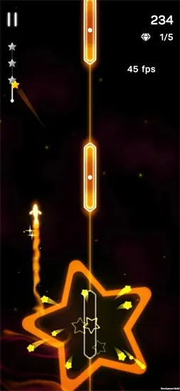 ������λ���2026�ٷ�����v0.0.2 ��׿��