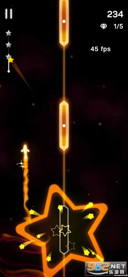 ������λ���2026�ٷ�����