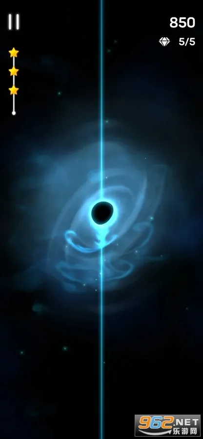 ������λ���2026�ٷ�����v0.0.2 ��׿��