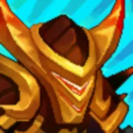 �ǳ���ʿ��׿���ֻ���v1.0 �ֻ���