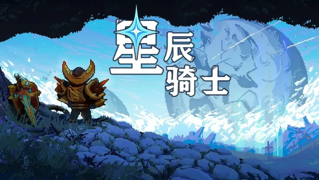 �ǳ���ʿ��׿���ֻ���v1.0 �ֻ���