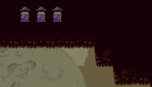 �ǳ���ʿ��׿���ֻ���