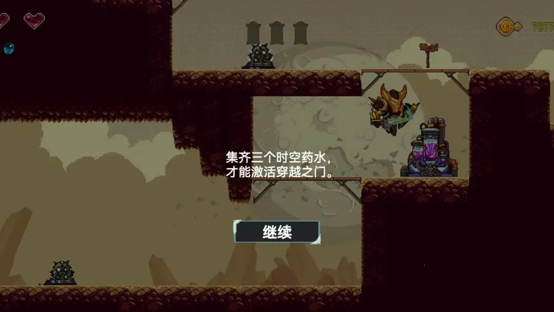 �ǳ���ʿ��׿���ֻ���v1.0 �ֻ���