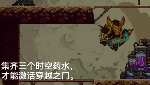 �ǳ���ʿ��׿���ֻ���