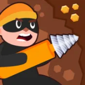 ����С͵v1.0.6 �ֻ���