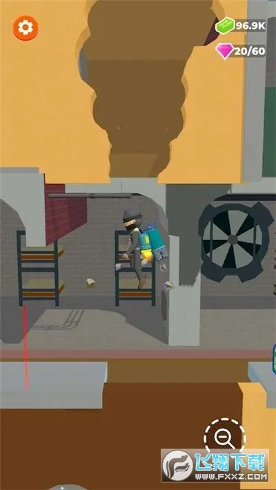 ����С͵v1.0.6 �ֻ���