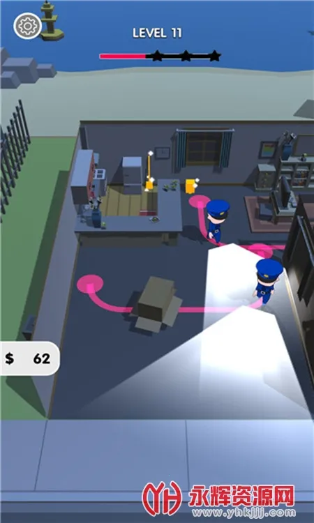 ����С͵v1.0.6 �ֻ���