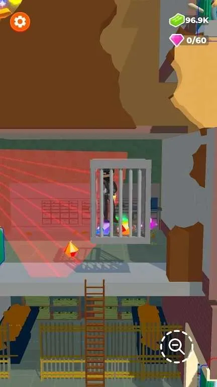 ����С͵v1.0.6 �ֻ���