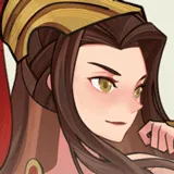 Զ������2026���°汾v1.17.0 ��Ѱ�