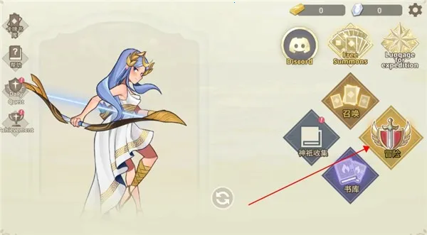 Զ������2026���°汾