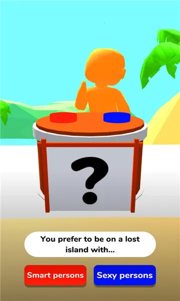 �ѻ�����2026����v0.6.1 �ٷ�����