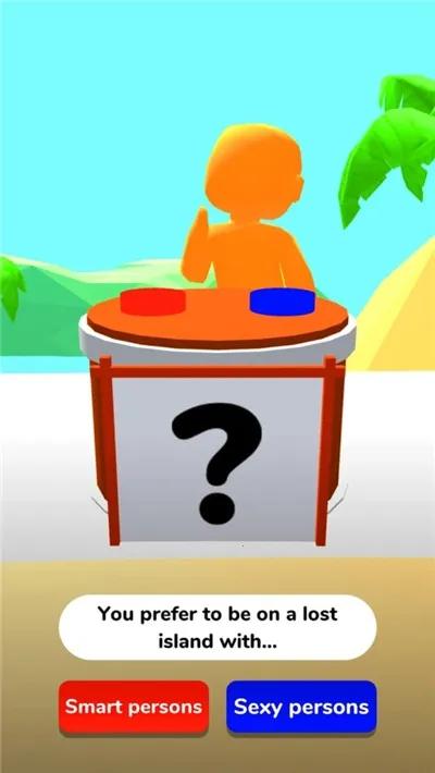 �ѻ�����2026����v0.6.1 �ٷ�����