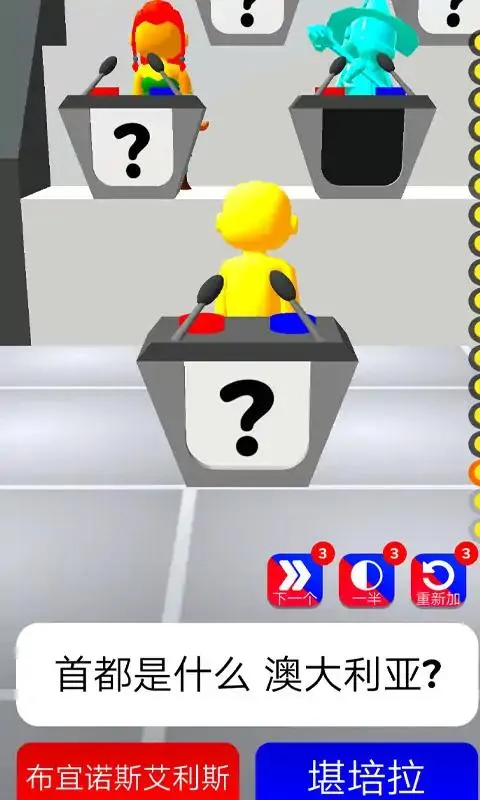 �ѻ�����2026����v0.6.1 �ٷ�����