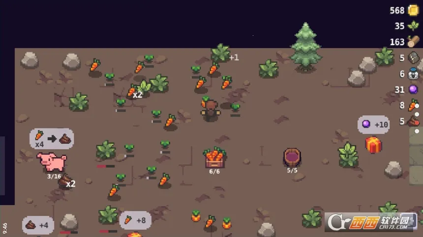 像素王国安卓版手机版