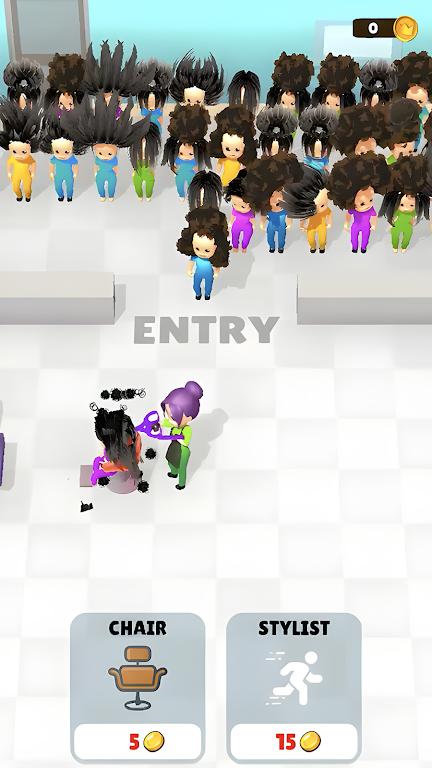 ɳ�����v1.17 �ֻ���