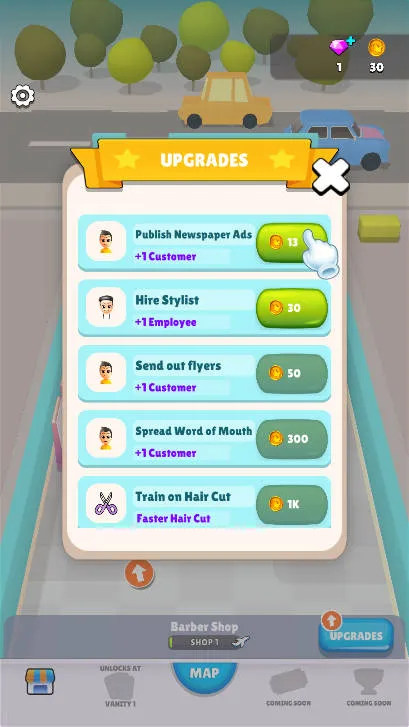 ɳ�����v1.17 �ֻ���