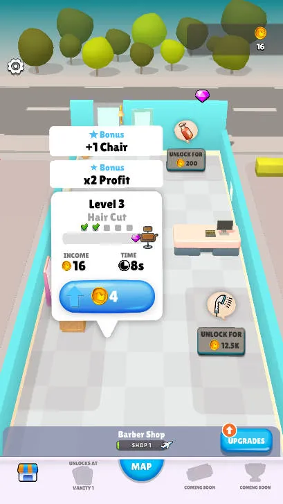 ɳ�����v1.17 �ֻ���