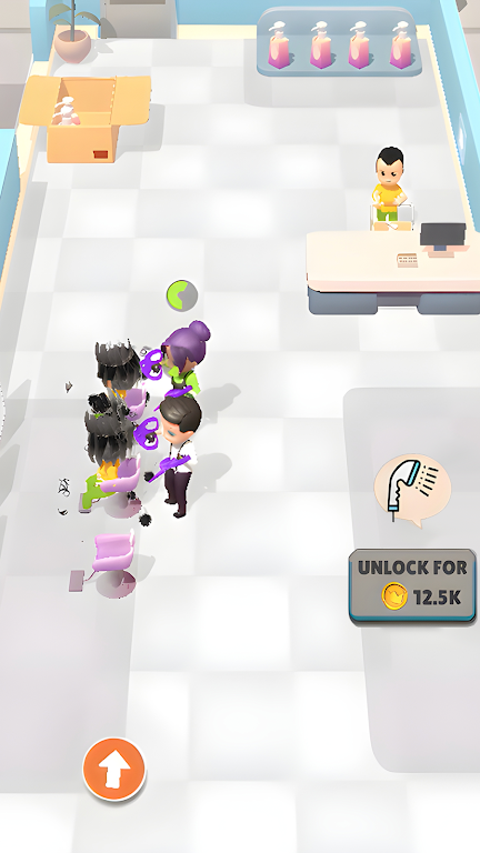 ɳ�����v1.17 �ֻ���