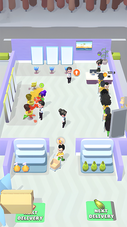 ɳ�����v1.17 �ֻ���