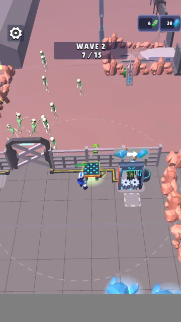 �������Ҵ���v1 �ֻ���