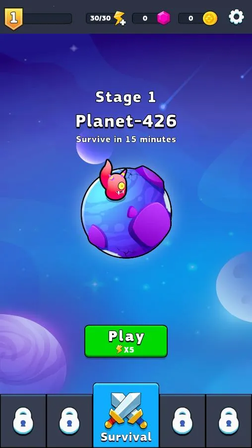 �������Ҵ���v1 �ֻ���