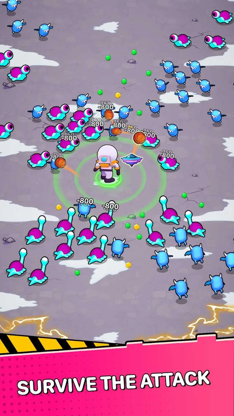 �������Ҵ���v1 �ֻ���