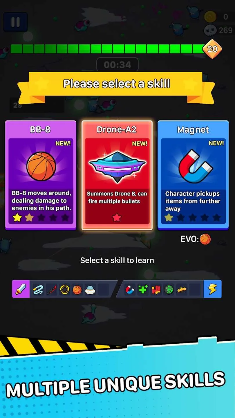 �������Ҵ���v1 �ֻ���