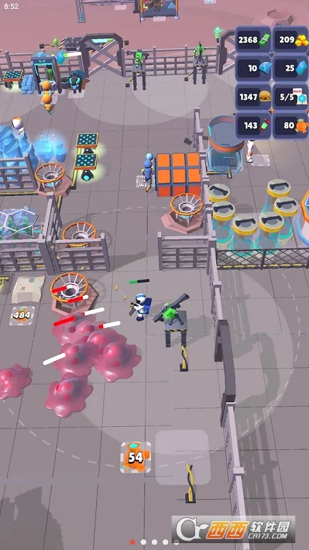 �������Ҵ���