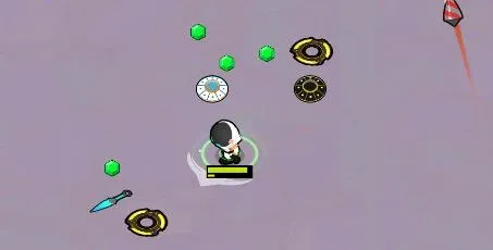 �������Ҵ���