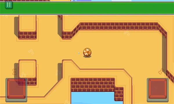 �������v1.0.3 �ֻ���